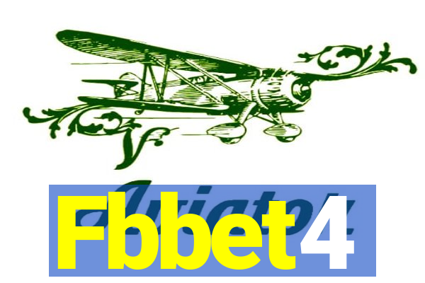 Fbbet4