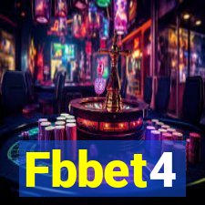 Fbbet4