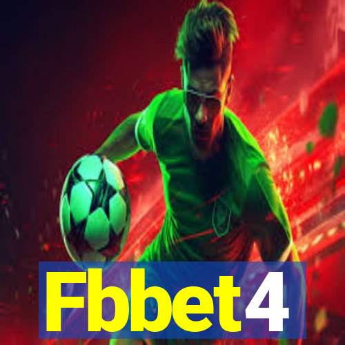 Fbbet4