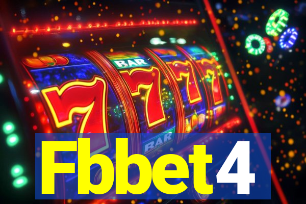 Fbbet4