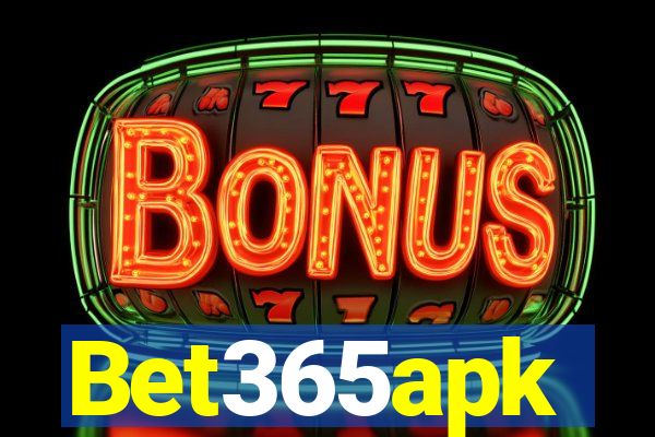 Bet365apk