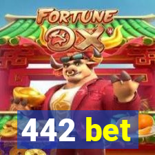 442 bet