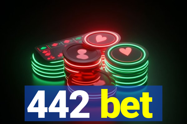 442 bet