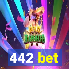 442 bet