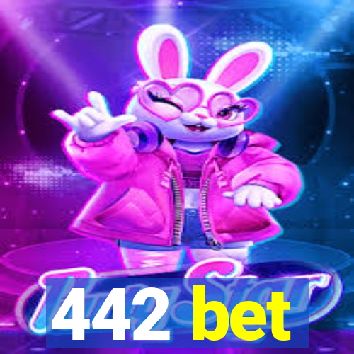 442 bet