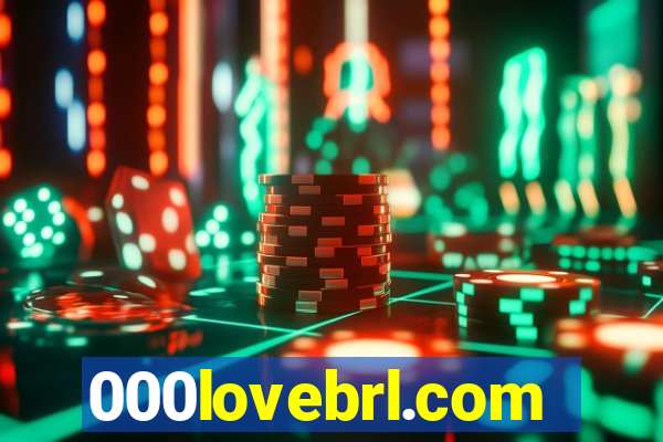 000lovebrl.com