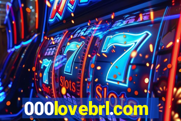 000lovebrl.com