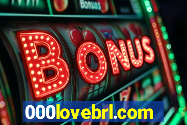 000lovebrl.com