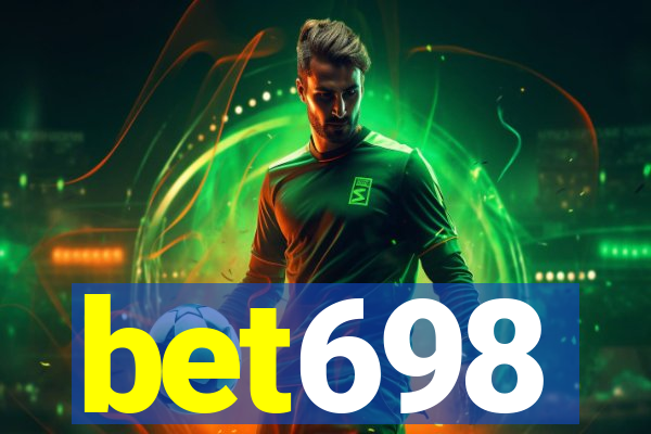 bet698