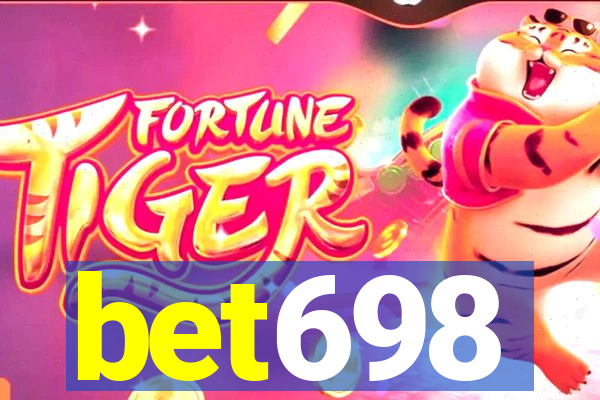 bet698