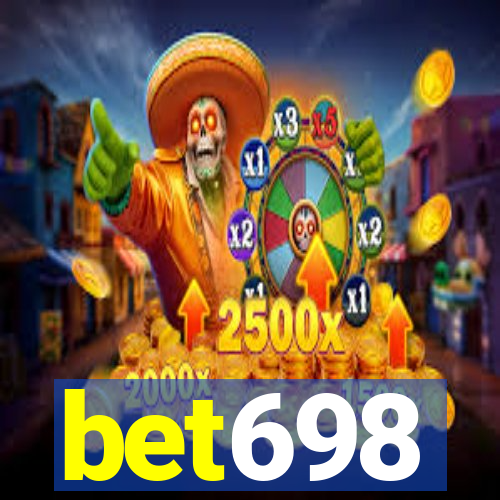 bet698