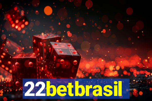 22betbrasil