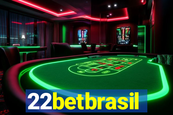 22betbrasil