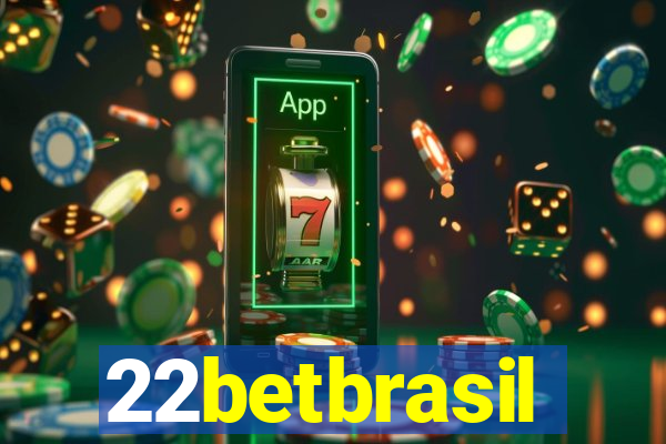 22betbrasil