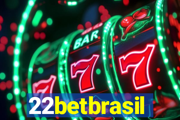 22betbrasil