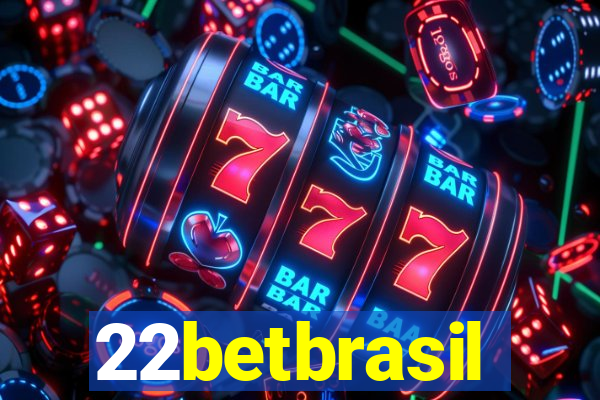 22betbrasil