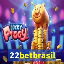 22betbrasil