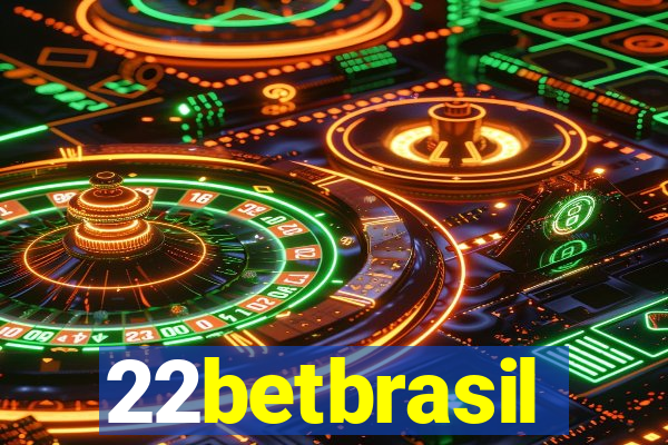 22betbrasil