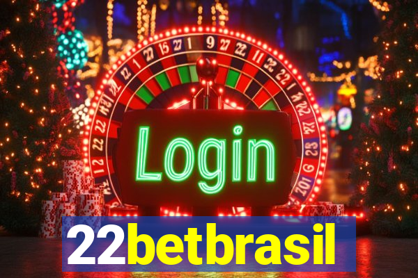 22betbrasil