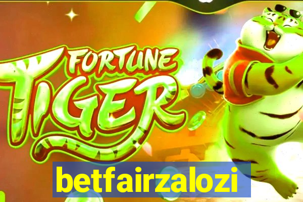 betfairzalozi