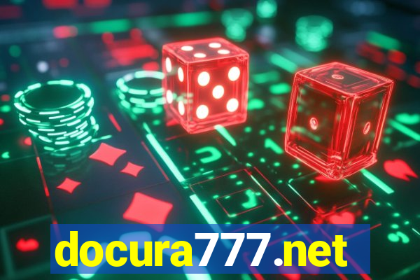 docura777.net