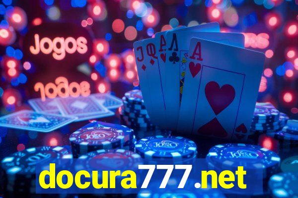 docura777.net