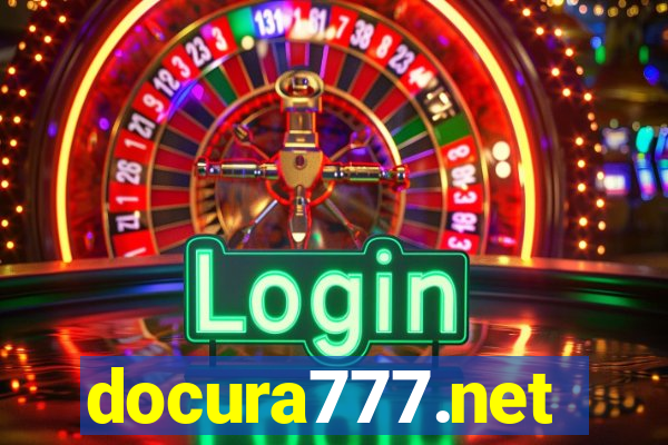 docura777.net