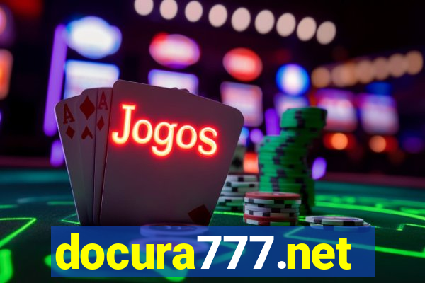 docura777.net