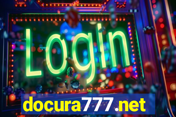 docura777.net