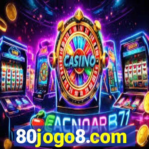 80jogo8.com