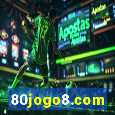 80jogo8.com