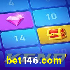 bet146.com