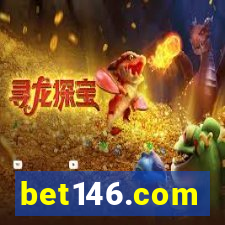 bet146.com