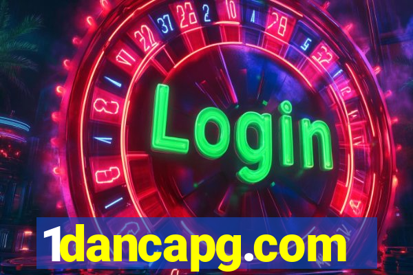 1dancapg.com