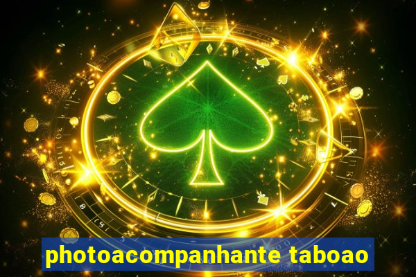 photoacompanhante taboao