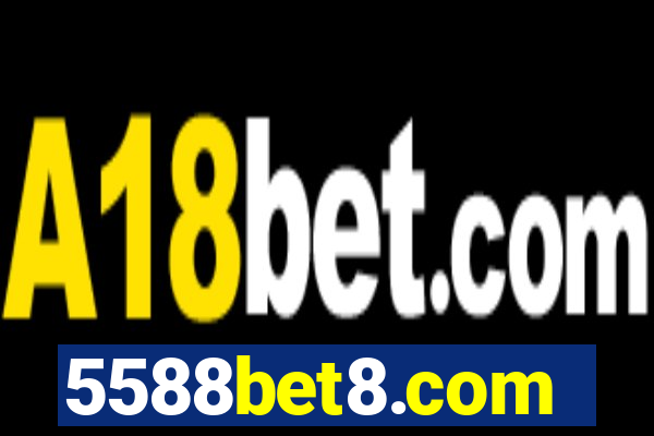 5588bet8.com