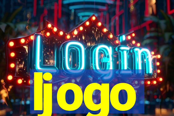 ljogo