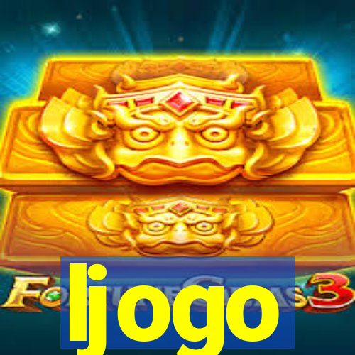 ljogo