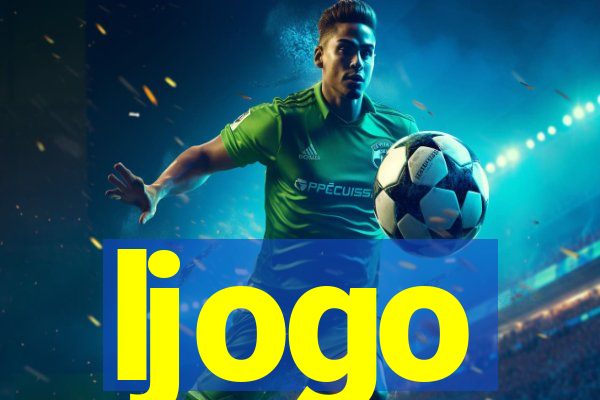 ljogo