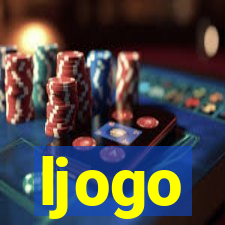 ljogo