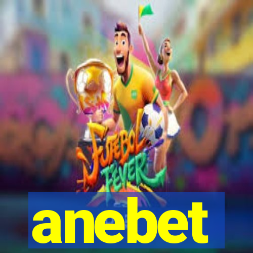 anebet