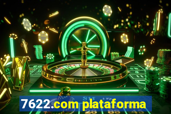 7622.com plataforma