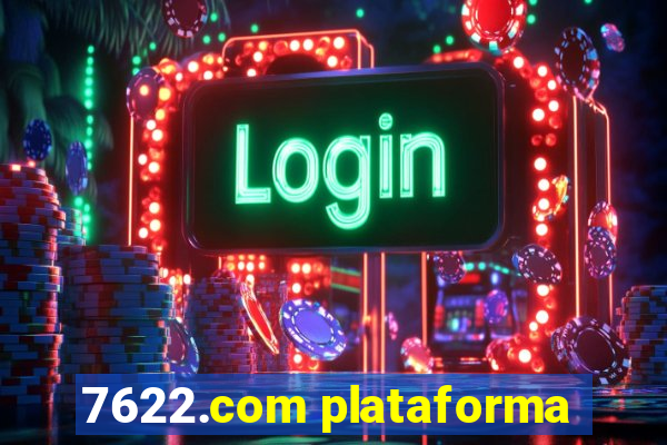 7622.com plataforma