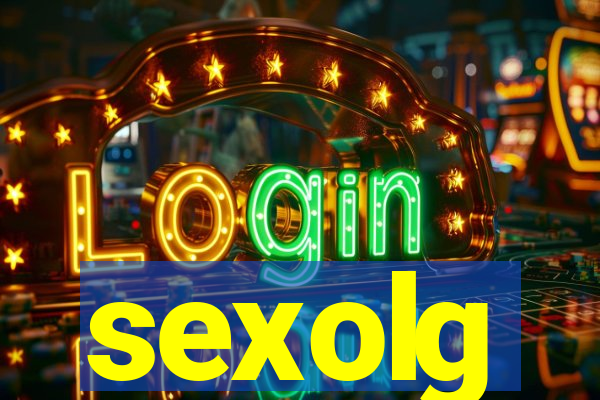 sexolg