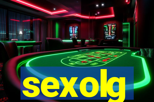 sexolg