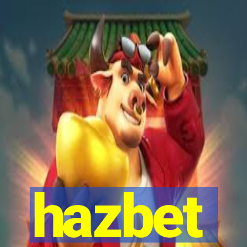 hazbet