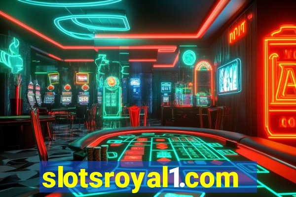 slotsroyal1.com