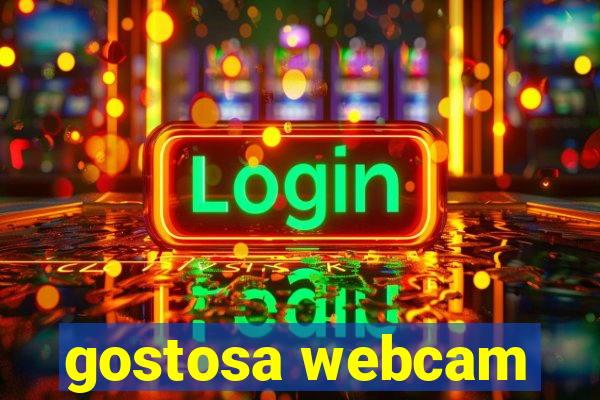 gostosa webcam