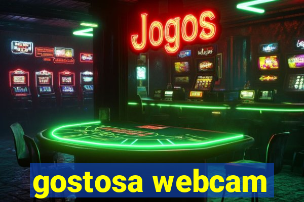 gostosa webcam