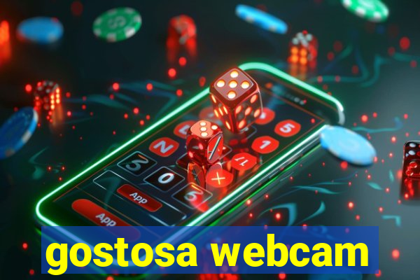 gostosa webcam